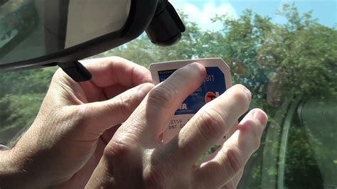 Pay Missed Tolls Mistakes happen. . How to get a replacement ntta toll tag